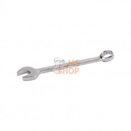 3913; FACOM; Clé mixte, 13 mm, Facom; pièce detachée
