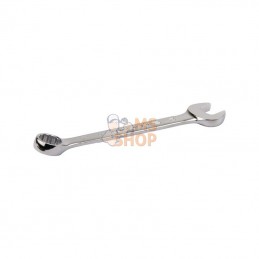 3913; FACOM; Clé mixte, 13 mm, Facom; pièce detachée