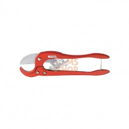 33563; FACOM; Coupe-tube a cliquet diam.63mm; pièce detachée