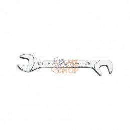 34516P; FACOM; Clé à fourche 5/16", Facom; pièce detachée