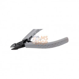 40510MT; FACOM; Pince coupe axiale trapu mt; pièce detachée