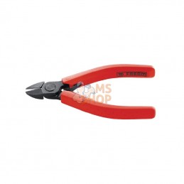 40512; FACOM; Pince micro coupante axiale; pièce detachée