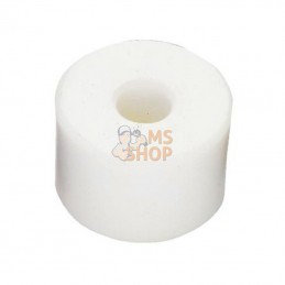 EC25; FACOM; Embout polyamide massette 25mm; pièce detachée