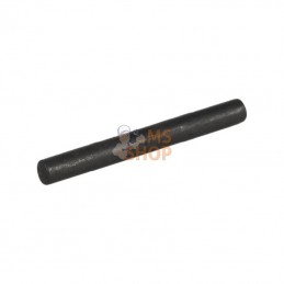 GA25B; FACOM; Goupille de sécurité Impact 3,0x25 mm; pièce detachée