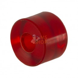 EB32; FACOM; Embout cellulose massette 32mm; pièce detachée