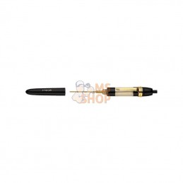 372; FACOM; Burette "stylo"; pièce detachée