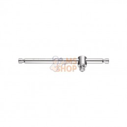 J120A; FACOM; Poignee coulissante 3/8'; pièce detachée