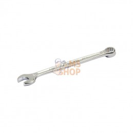 44010; FACOM; Clé mixte, 10 mm, Facom; pièce detachée