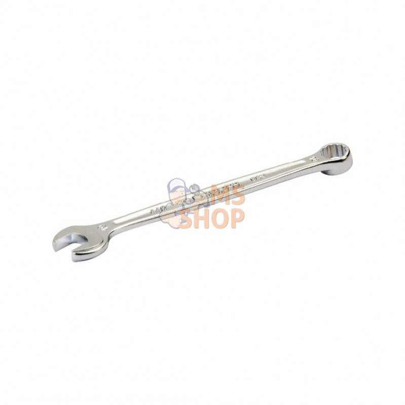 44010; FACOM; Clé mixte, 10 mm, Facom; pièce detachée