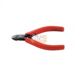 40510; FACOM; Pince micro coupante axiale; pièce detachée