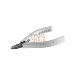 4058MT; FACOM; Pince coupe axiale fine mt; pièce detachée