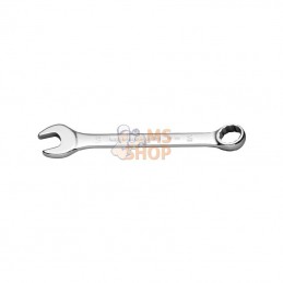 3914P; FACOM; Clé à cliquet 1/4", Facom; pièce detachée