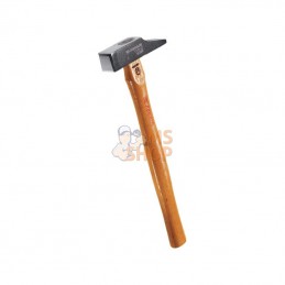 215H20; FACOM; Marteau menuisier hickory 20mm; pièce detachée