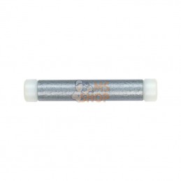 214R25; FACOM; Jets sans rebond diam. 25mm; pièce detachée