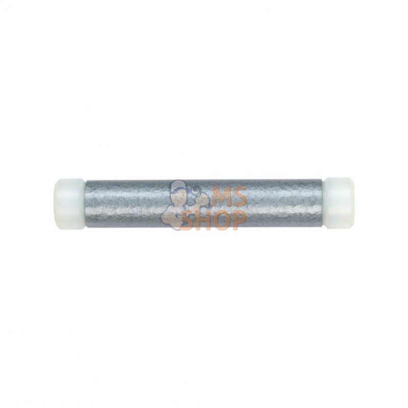 214R25; FACOM; Jets sans rebond diam. 25mm; pièce detachée