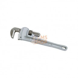 133A36; FACOM; Cle serre-tube aluminium 36'; pièce detachée
