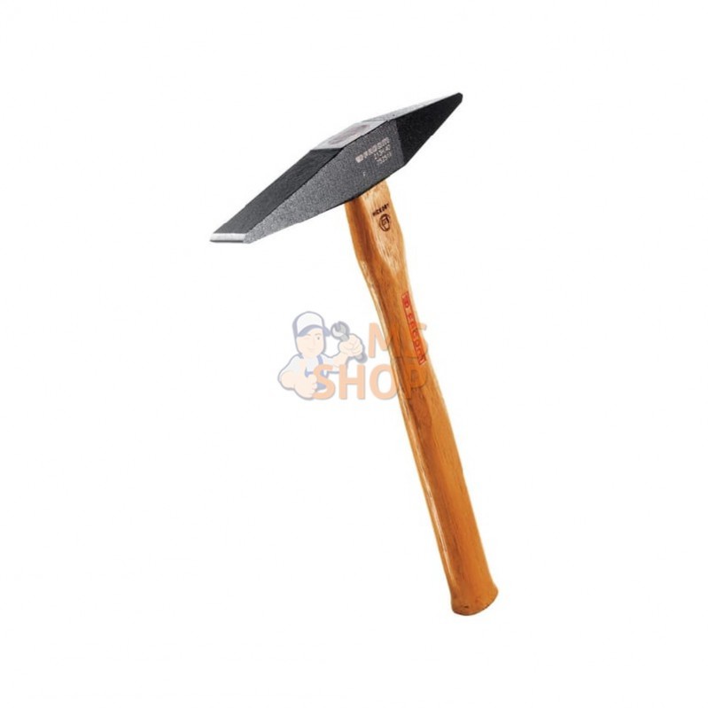 213H30; FACOM; Marteau piquer soudures 340g; pièce detachée 213H30; FACOM; Marteau piquer soudures 340g; pièce detachée