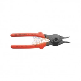 475A20; FACOM; Pince circlips reversible 20cm; pièce detachée