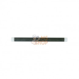 21415; FACOM; Jet standard embout nylon 15mm; pièce detachée