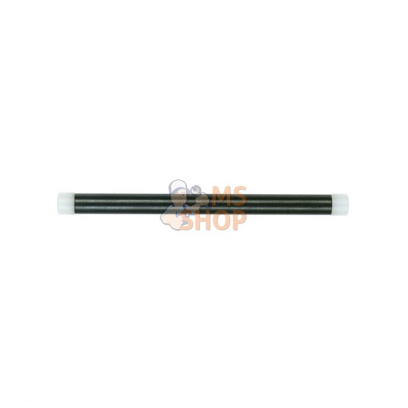 21415; FACOM; Jet standard embout nylon 15mm; pièce detachée