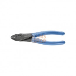 985912; FACOM; Coupe-cables 10mm; pièce detachée
