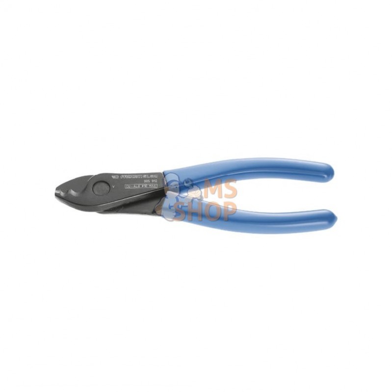 985912; FACOM; Coupe-cables 10mm; pièce detachée 985912; FACOM; Coupe-cables 10mm; pièce detachée
