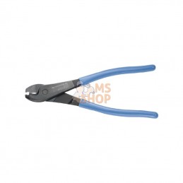 985925; FACOM; Coupe-cables 18mm; pièce detachée