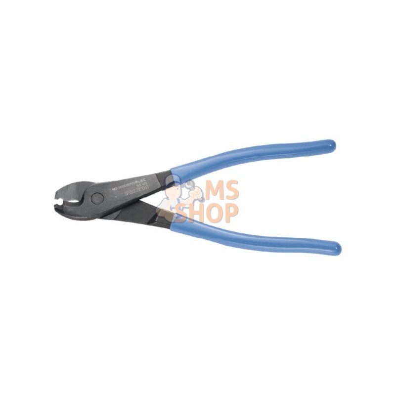 985925; FACOM; Coupe-cables 18mm; pièce detachée