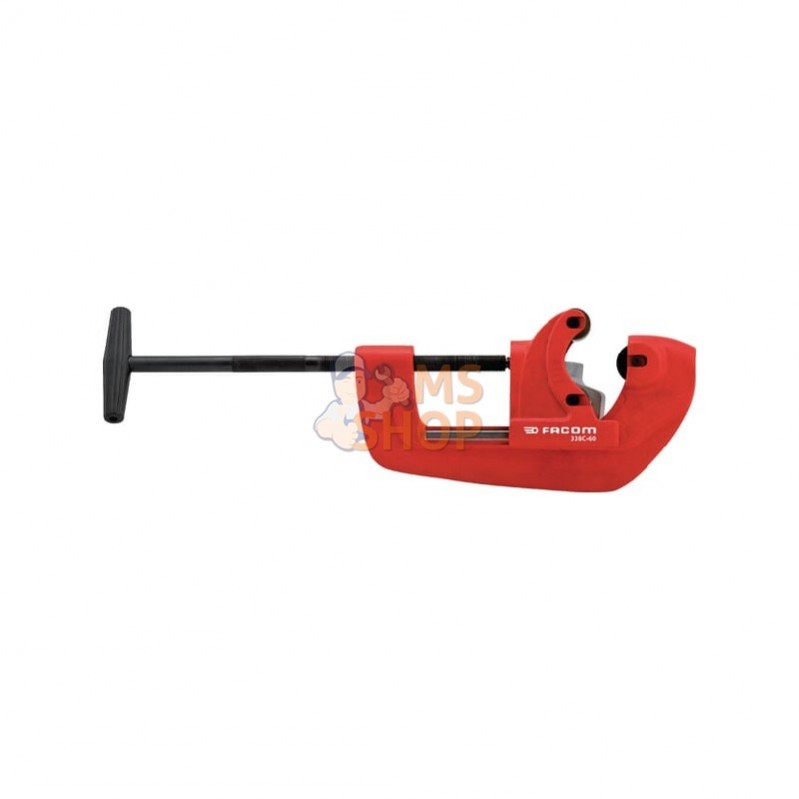 338C60; FACOM; Pipe cutter 21-60mm; pièce detachée