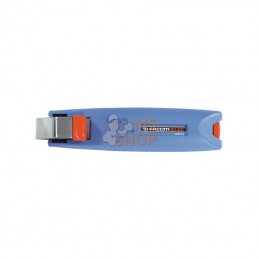 985951; FACOM; Degaineur 16 mm; pièce detachée