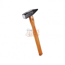 205H80; FACOM; Marteau din hickory 800g; pièce detachée