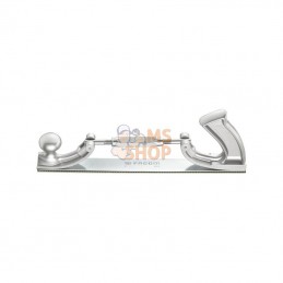 851C; FACOM; Porte-lime; pièce detachée