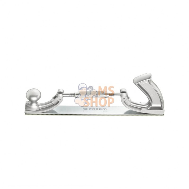 851C; FACOM; Porte-lime; pièce detachée 851C; FACOM; Porte-lime; pièce detachée