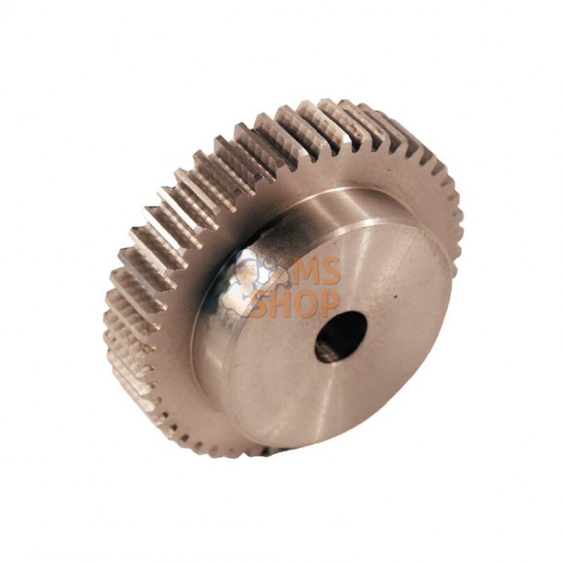 MOD335; KRAMP; Pignon 35 dents modulaire; pièce detachée MOD335; KRAMP; Pignon 35 dents modulaire; pièce detachée
