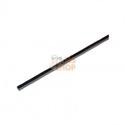 68802214; KRAMP; Barre de clavette 22 x 14 - 1m; pièce detachée