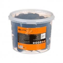 060894GAL; GALLAGHER; Isolateur à vis Eco (75); pièce detachée
