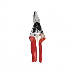 ES8812; FELCO; Felco Sécateur nr. 12; pièce detachée