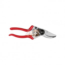 ES8809; FELCO; Sécateur Felco n° 9 G.; pièce detachée