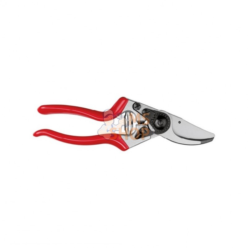 ES8809; FELCO; Sécateur Felco n° 9 G.; pièce detachée