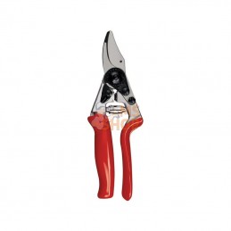 ES8812; FELCO; Felco Sécateur nr. 12; pièce detachée