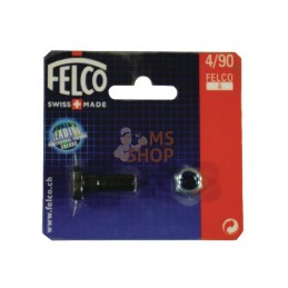 ES601437; FELCO; Felco 4/90 service-kit; pièce detachée