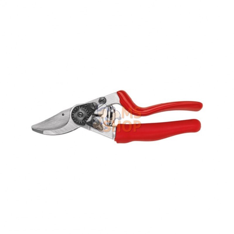 ES8807; FELCO; Sécateur Felco n° 7; pièce detachée