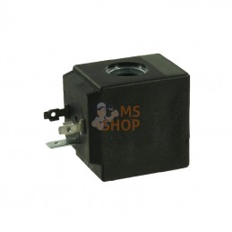 MPPEVC230V; KRAMP; Bobine pour 2/2 valve 230V AC; pièce detachée