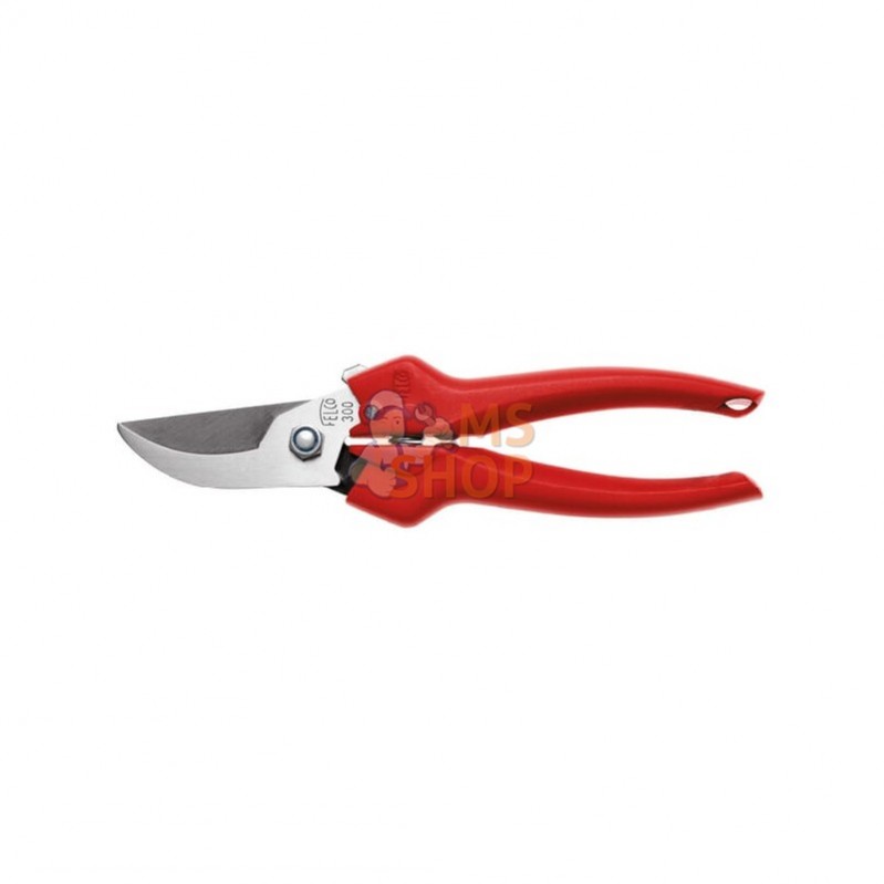 ES8861; FELCO; Sécateur Felco 300; pièce detachée