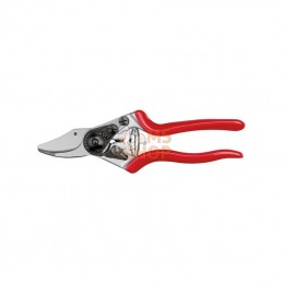 ES8806; FELCO; Sécateur Felco n° 6; pièce detachée