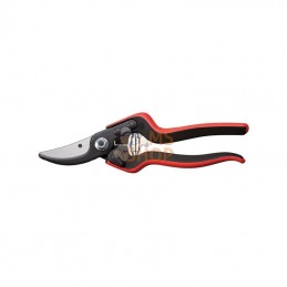 ES88160L; FELCO; Sécateur Felco Essentiel 160L; pièce detachée