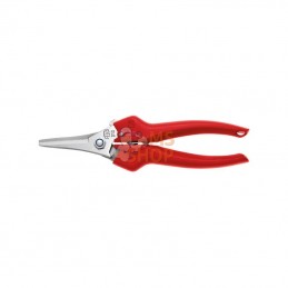 ES8862; FELCO; Sécateur Felco 310; pièce detachée
