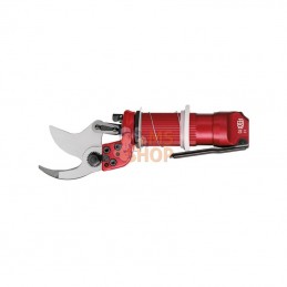 ES602181; FELCO; Joint de diviseur Felcomatic 7; pièce detachée