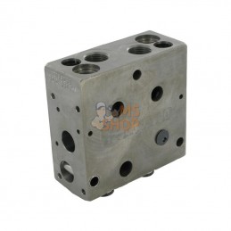 PVG32157B6238; DANFOSS; Module de base PVB 157-B-6238; pièce detachée