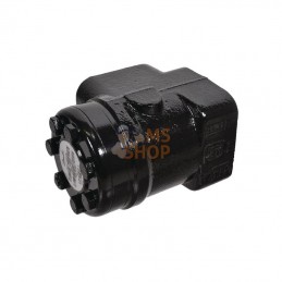 OSPC100OR150N1222; DANFOSS; Orbitrol; pièce detachée